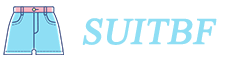 Suitbf Suitbf